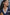 Desert Star Map Earrings - booneealus