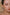 Destiny Circle Earrings - booneealus