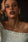 Fluxweave Necklace - booneealus