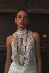 Fallglow Necklace - booneealus
