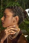 Vortex Earrings - booneealus