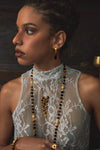 Fallglow Necklace - booneealus