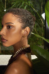 Vortex Earrings - booneealus