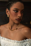 Fluxweave Necklace - booneealus