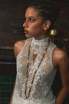 Fallglow Necklace - booneealus