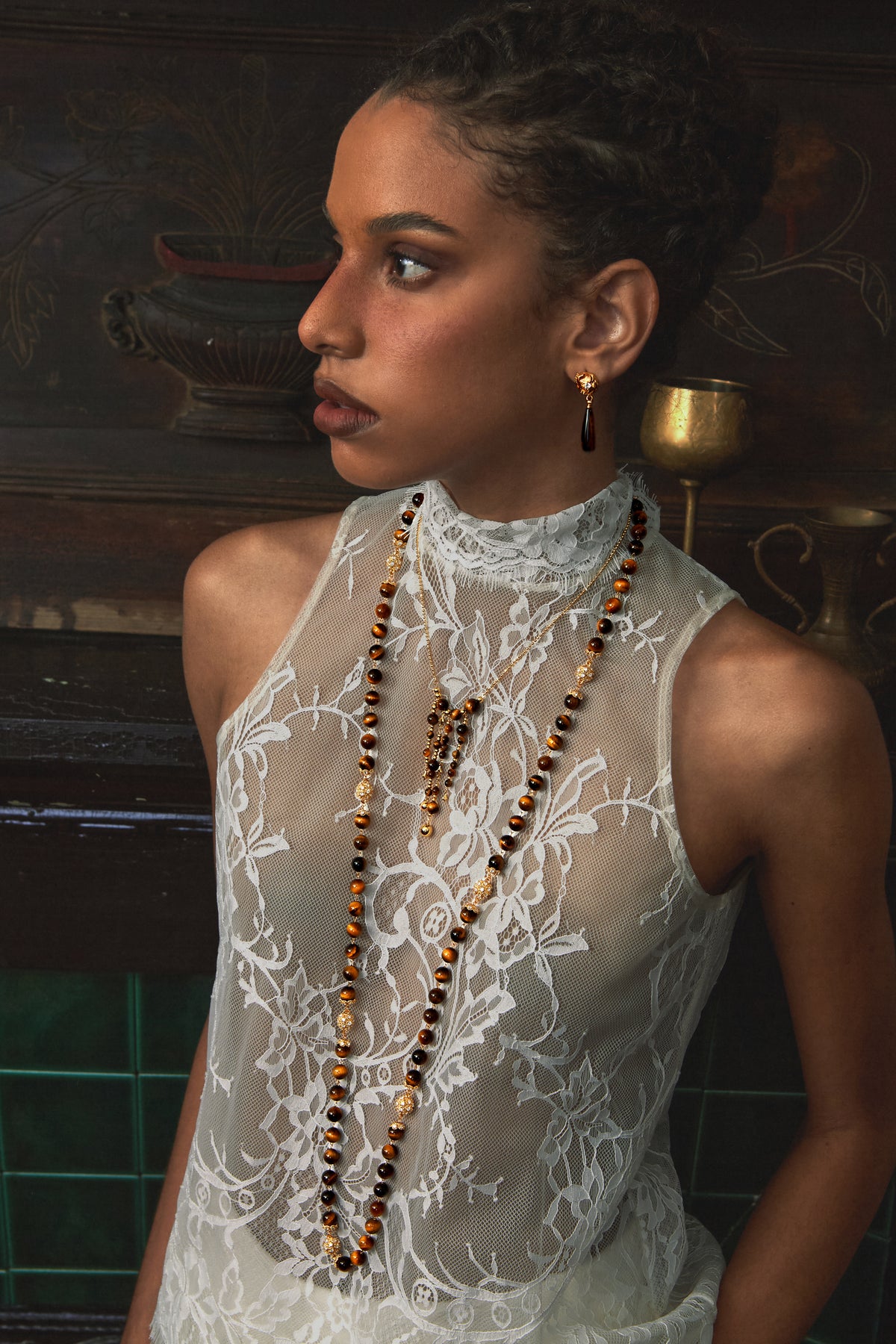 Fallglow Necklace - booneealus