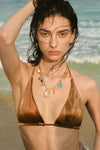 Aegean Metamorphosis Necklaces - booneealus