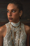Fallglow Necklace - booneealus