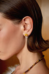 Vortex Earrings - booneealus