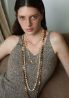 Lumistrand Necklace – Long - booneealus