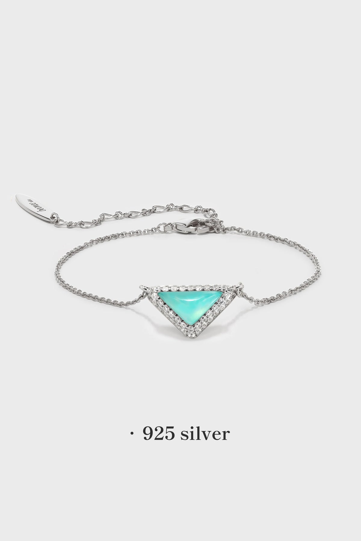 Celestial Core Bracelet - booneealus