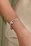 Astrumina Bracelets - booneealus