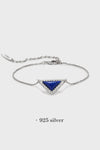 Abyss Loop Bracelet - booneealus