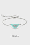 Persian Galaxy Bracelet - booneealus