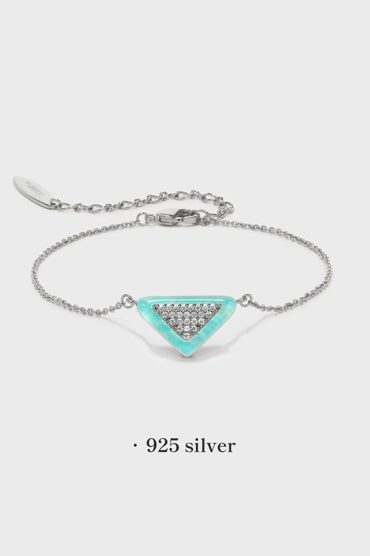 Persian Galaxy Bracelet - booneealus