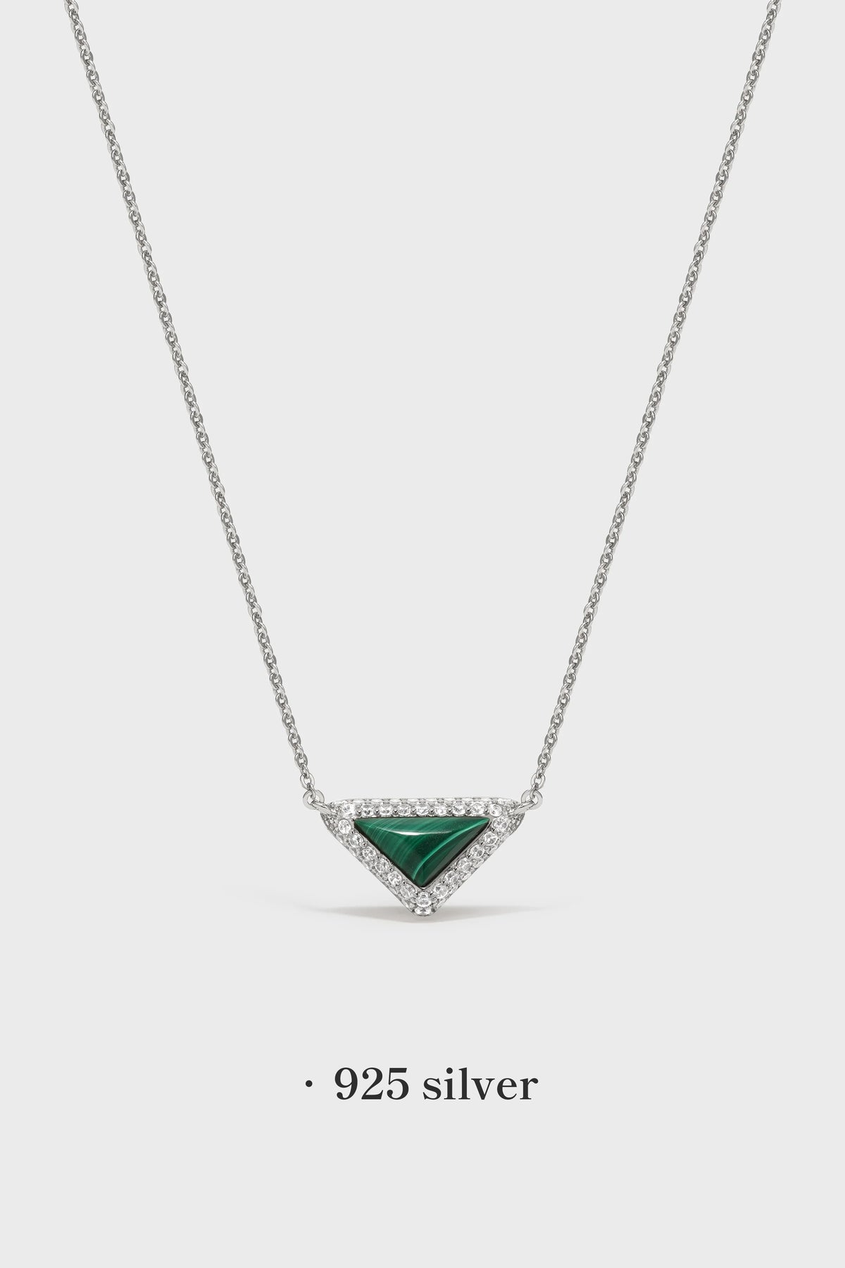 Divine Eye Necklace - booneealus