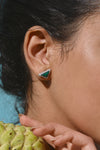 Divine Eye Earrings - booneealus
