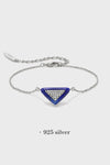 Desert Star Map Bracelet - booneealus