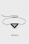 Night Enigma Bracelet - booneealus