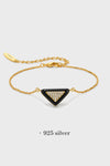 Night Enigma Bracelet - booneealus