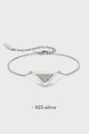 Moon Tide Bracelet - booneealus
