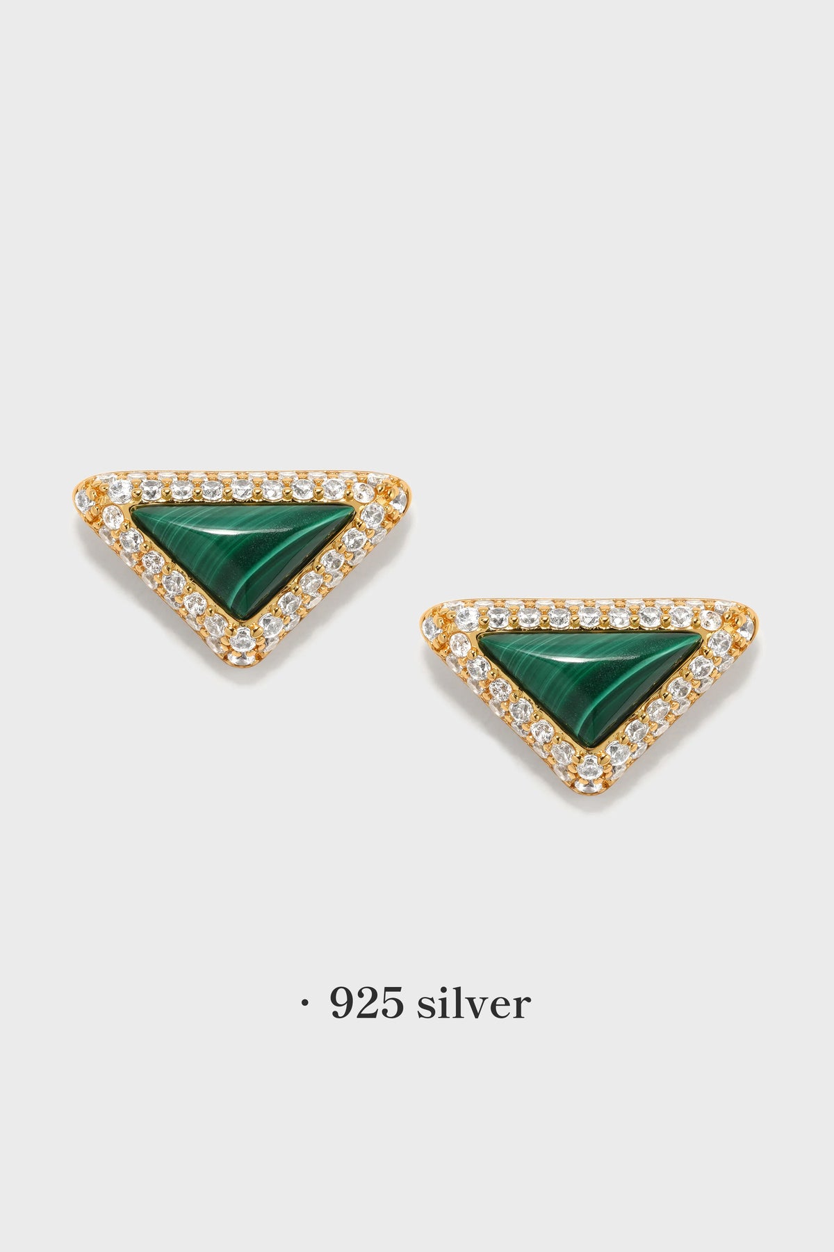 Divine Eye Earrings - booneealus
