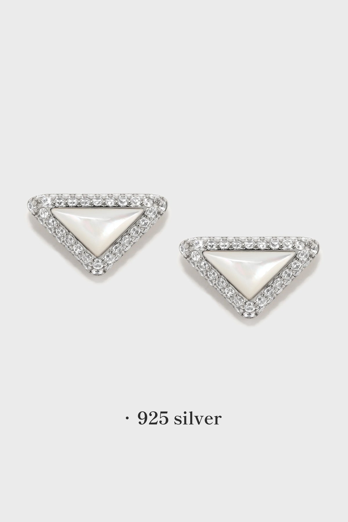 Aurora Corona Earrings - booneealus