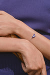 Desert Star Map Bracelet - booneealus