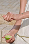Divine Eye Bracelet - booneealus