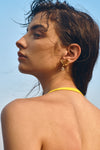 Soul Bloom Earrings - booneealus