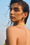 Soul Bloom Earrings - booneealus