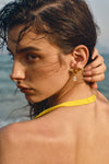 Soul Bloom Earrings - booneealus