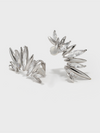 Moonlit Archer Earrings - booneealus