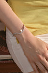 Astrumina Bracelets - booneealus