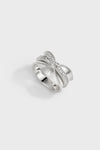 Harness Ring - booneealus