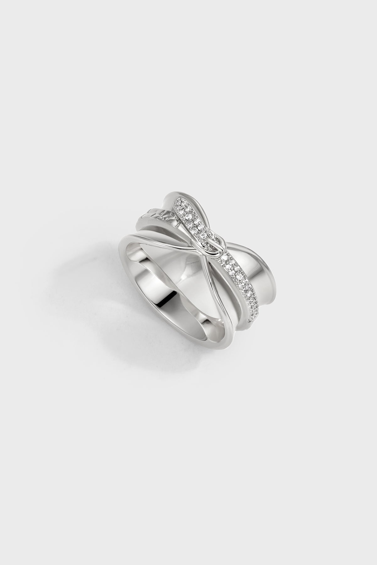 Harness Ring - booneealus