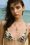 Symbiosis Odyssey Necklace - booneealus