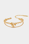 Rooted Flight Bracelet - booneealus