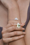 Moon Tide Bracelet - booneealus