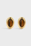 Tidestone Earrings - booneealus