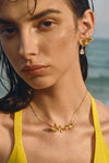 Ethereal Metamorphosis Necklace - booneealus