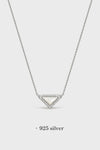 Aurora Corona Necklace - booneealus
