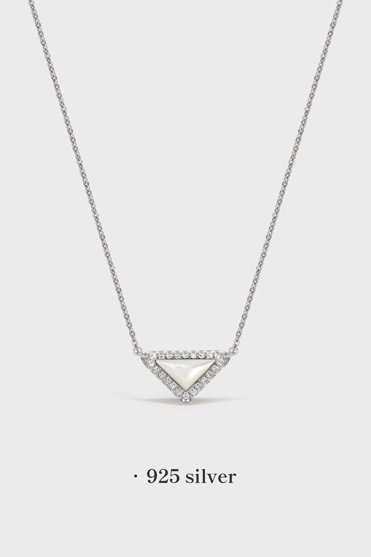 Aurora Corona Necklace - booneealus