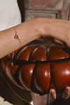 Ember Halo Bracelet - booneealus