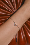 Ember Halo Bracelet - booneealus