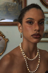 Siren's Odyssey Necklace – Long - booneealus