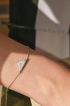 Tri Radiance Bracelet - booneealus