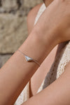 Aurora Corona Bracelet - booneealus