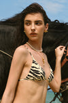 Symbiosis Odyssey Necklace - booneealus