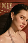 Duality Verse Earrings - booneealus